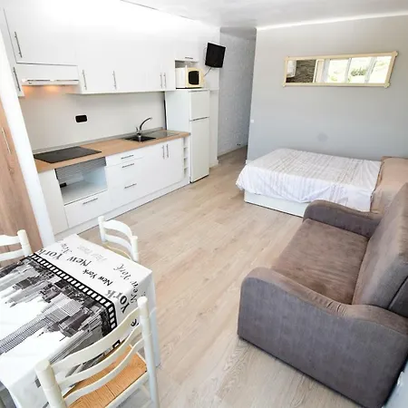 Ancora Studio