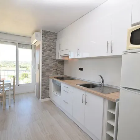 Ancora Studio La Pineda